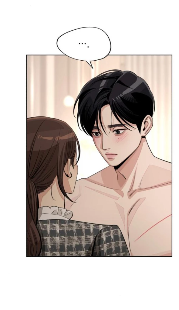 Tình Yêu Của Ik Seob Chapter 73.1 - 10
