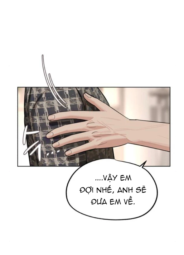Tình Yêu Của Ik Seob Chapter 73.1 - 11