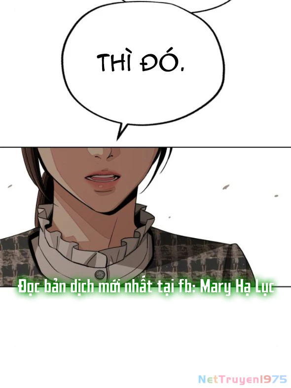 Tình Yêu Của Ik Seob Chapter 73.1 - 14