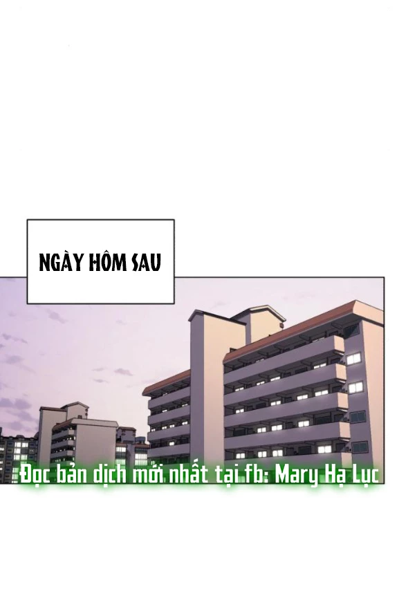 Tình Yêu Của Ik Seob Chapter 73.1 - 17