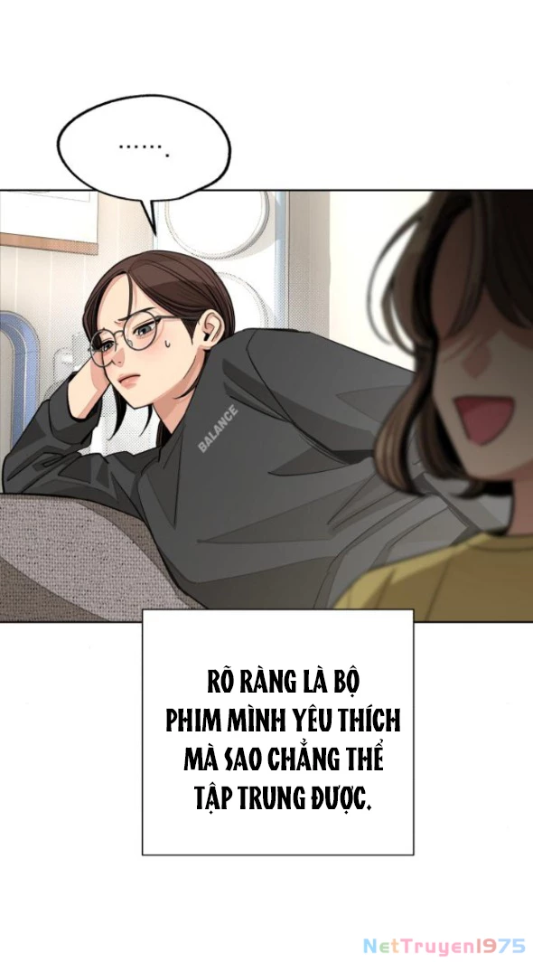 Tình Yêu Của Ik Seob Chapter 73.1 - 23