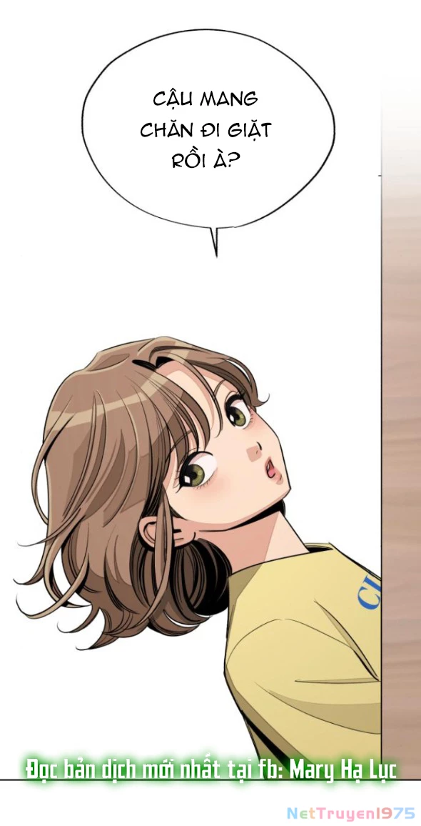 Tình Yêu Của Ik Seob Chapter 73.1 - 28