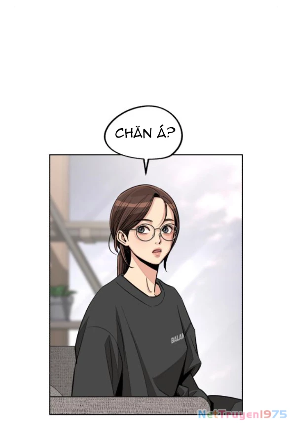 Tình Yêu Của Ik Seob Chapter 73.1 - 29