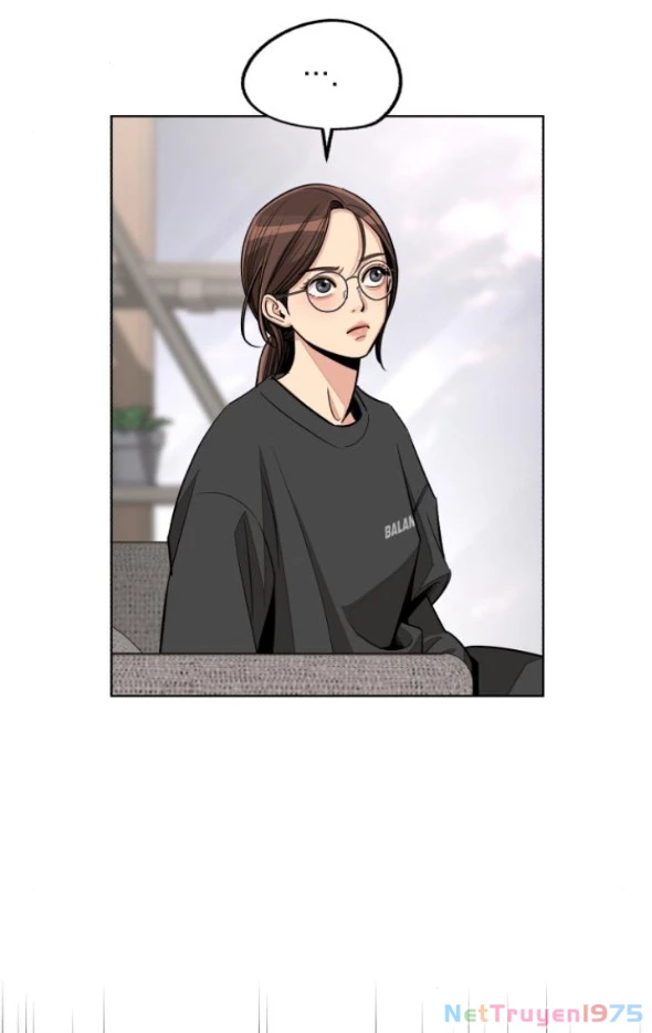 Tình Yêu Của Ik Seob Chapter 73.1 - 30