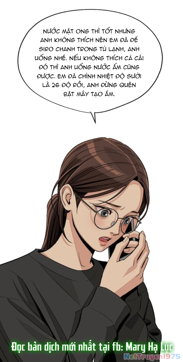 Tình Yêu Của Ik Seob Chapter 73.2 - 8