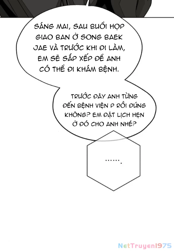 Tình Yêu Của Ik Seob Chapter 73.2 - 9