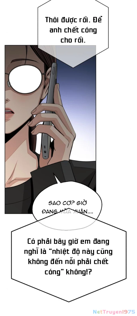 Tình Yêu Của Ik Seob Chapter 73.2 - 11