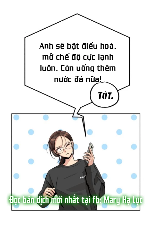 Tình Yêu Của Ik Seob Chapter 73.2 - 12