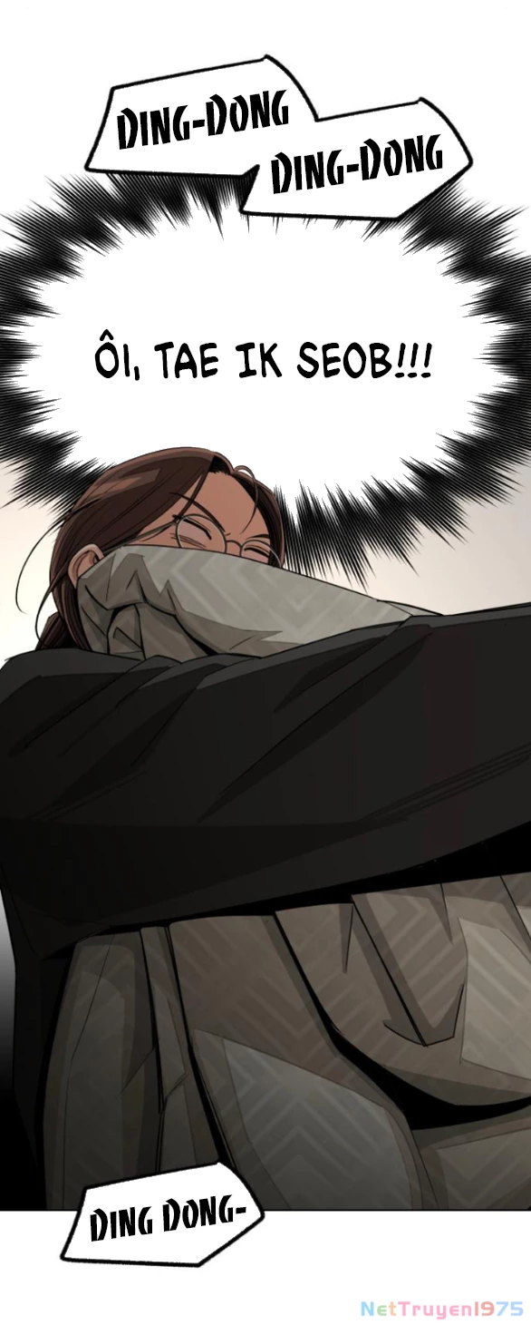 Tình Yêu Của Ik Seob Chapter 73.2 - 14