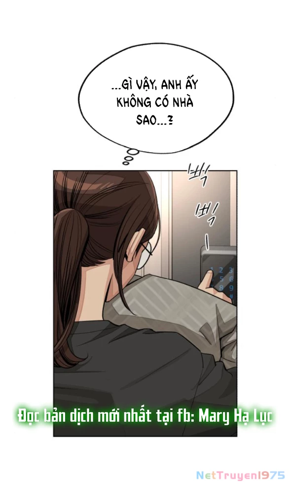 Tình Yêu Của Ik Seob Chapter 73.2 - 16