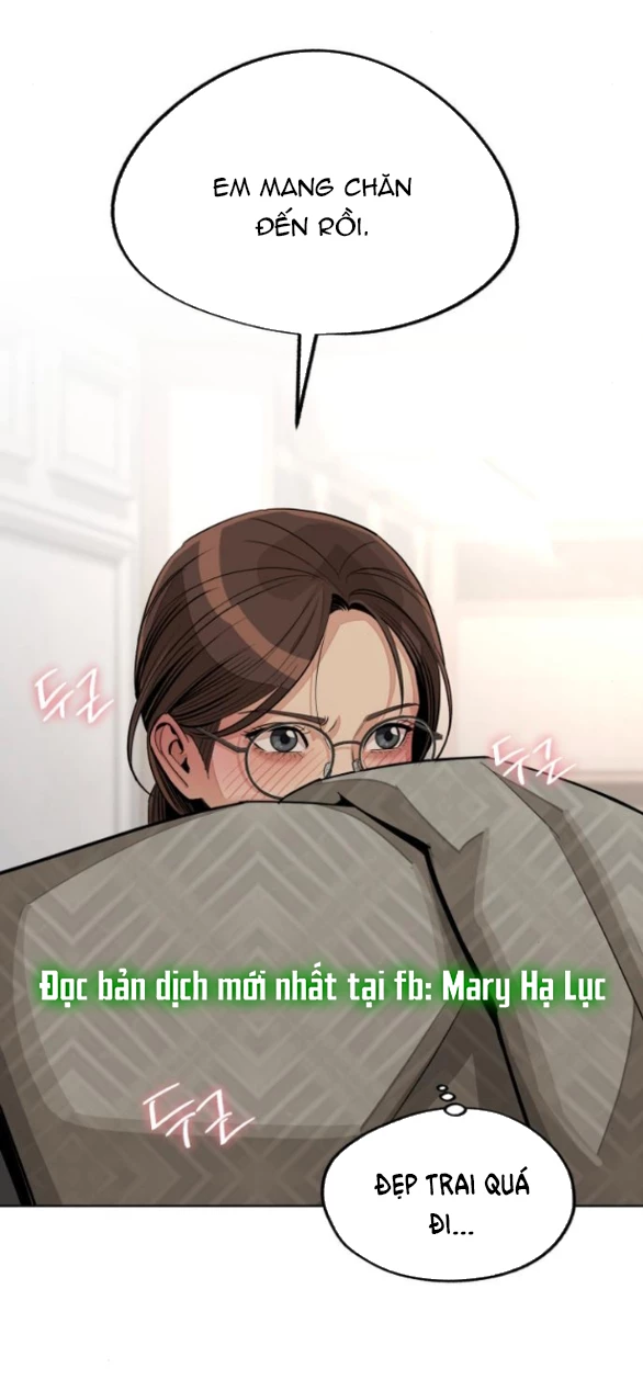 Tình Yêu Của Ik Seob Chapter 73.2 - 19