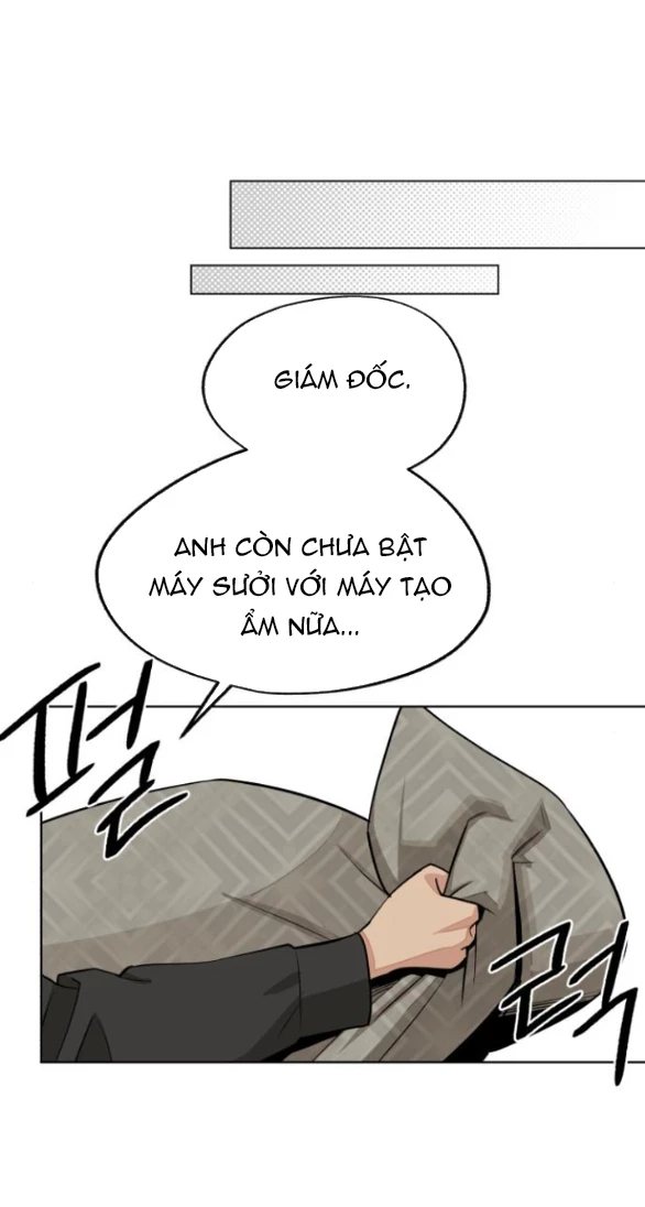 Tình Yêu Của Ik Seob Chapter 73.2 - 20