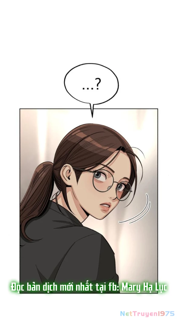 Tình Yêu Của Ik Seob Chapter 73.2 - 22