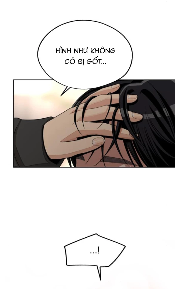 Tình Yêu Của Ik Seob Chapter 73.2 - 26