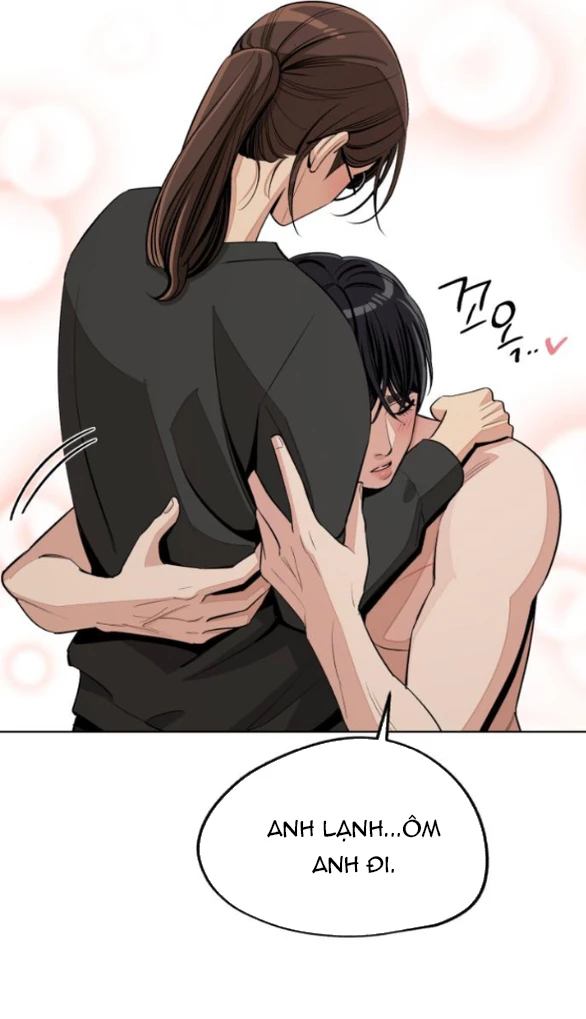 Tình Yêu Của Ik Seob Chapter 73.2 - 27