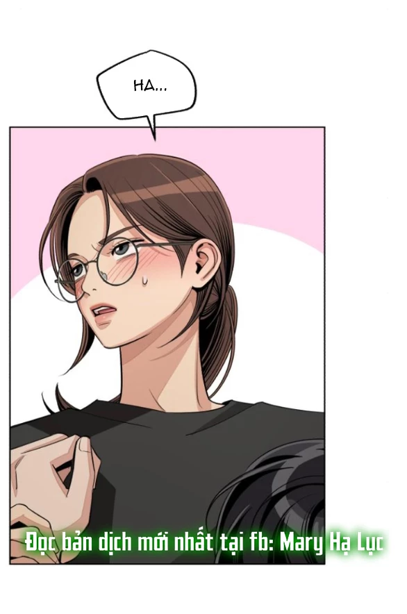 Tình Yêu Của Ik Seob Chapter 73.2 - 29
