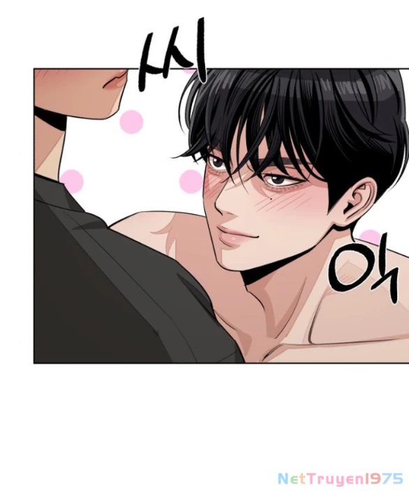 Tình Yêu Của Ik Seob Chapter 73.2 - 30
