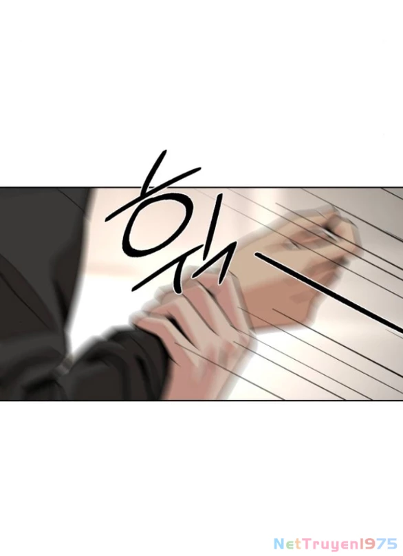 Tình Yêu Của Ik Seob Chapter 73.2 - 31