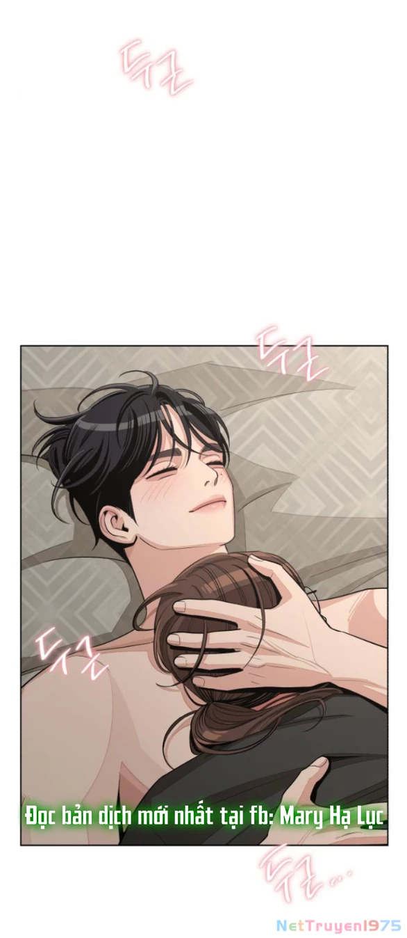 Tình Yêu Của Ik Seob Chapter 73.2 - 33