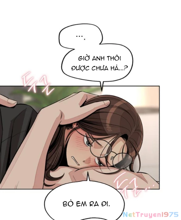 Tình Yêu Của Ik Seob Chapter 73.2 - 34