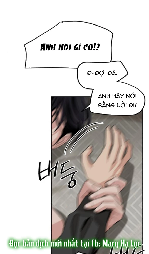 Tình Yêu Của Ik Seob Chapter 73.2 - 37
