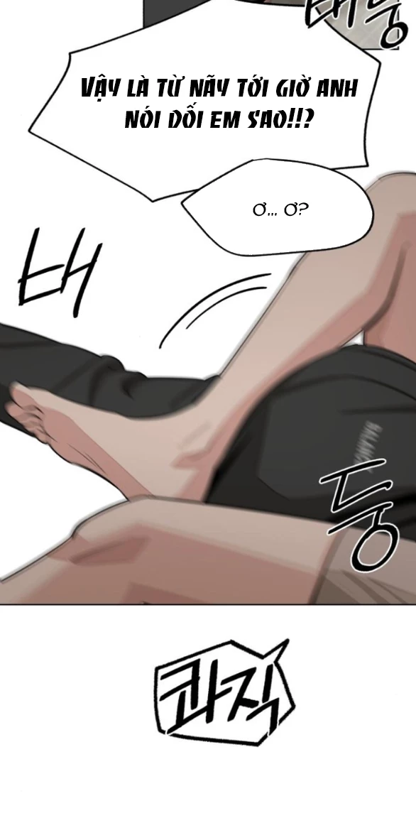 Tình Yêu Của Ik Seob Chapter 73.2 - 38
