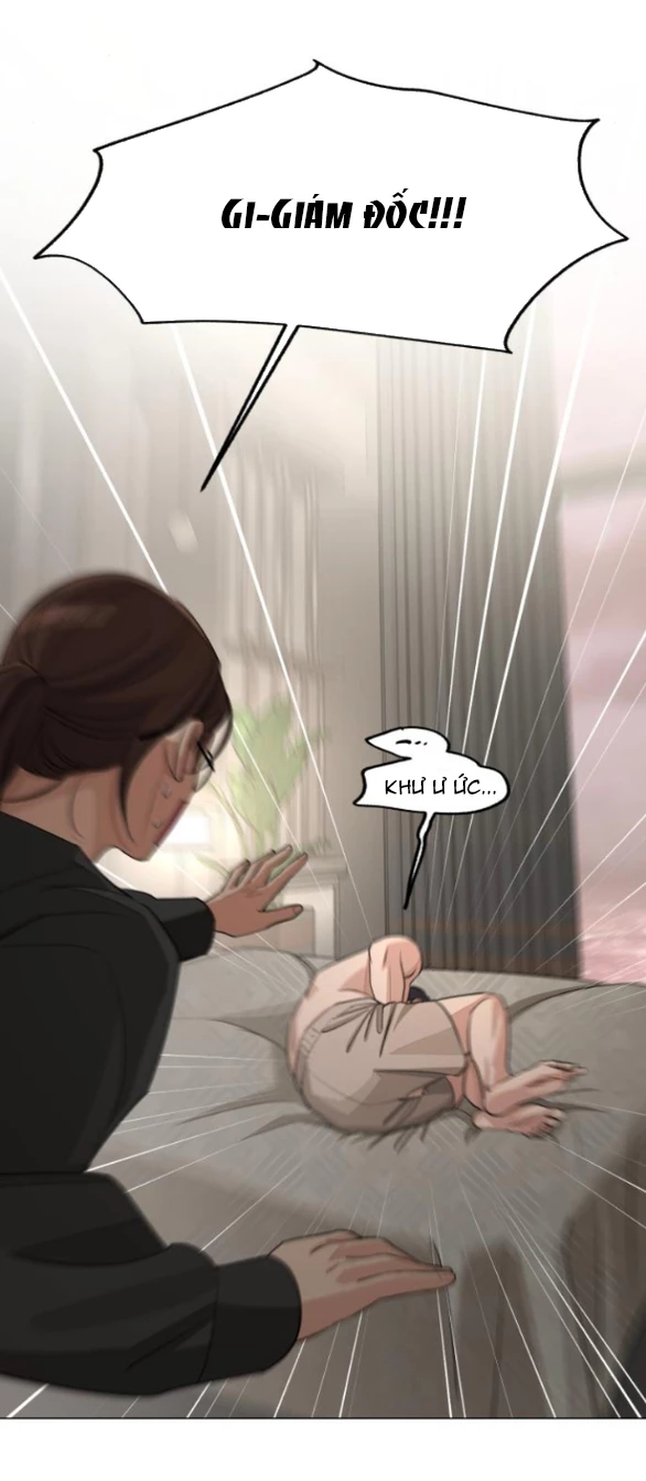 Tình Yêu Của Ik Seob Chapter 73.2 - 39