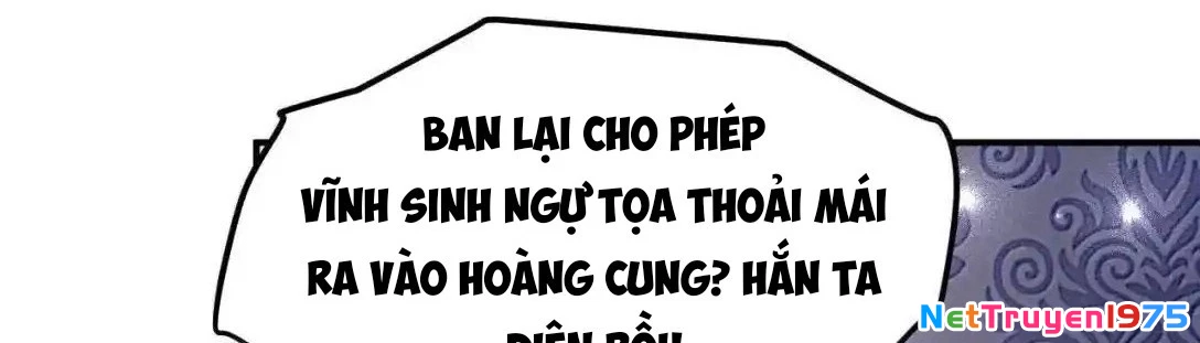Vượt Cấp Xuyên Không, Tại Sao Tôi Lại Trở Thành Tiểu Thư Tu Sĩ? Chapter 26 - 77