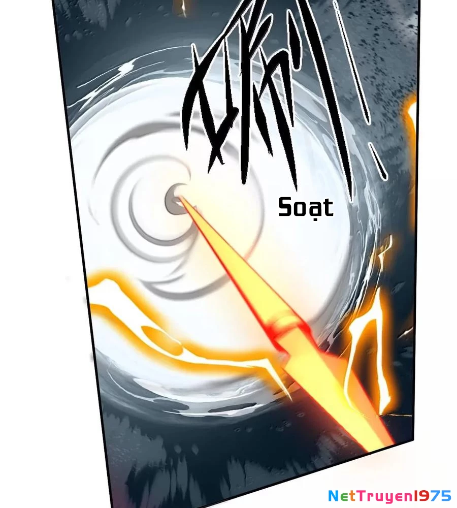 Vượt Cấp Xuyên Không, Tại Sao Tôi Lại Trở Thành Tiểu Thư Tu Sĩ? Chapter 27 - Trang 2