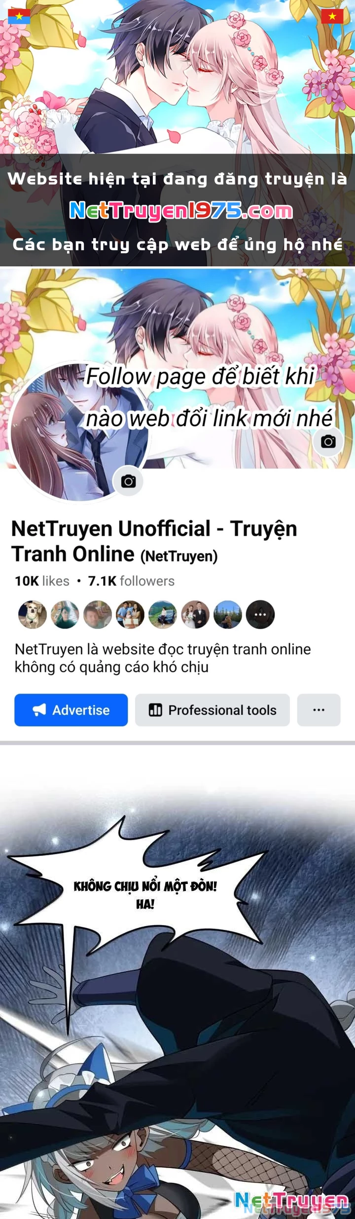 Vượt Cấp Xuyên Không, Tại Sao Tôi Lại Trở Thành Tiểu Thư Tu Sĩ? Chapter 28 - 1