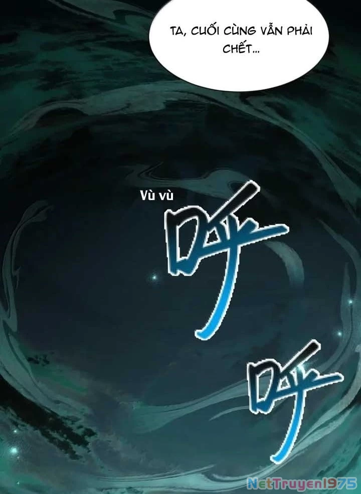 Vượt Cấp Xuyên Không, Tại Sao Tôi Lại Trở Thành Tiểu Thư Tu Sĩ? Chapter 28 - Trang 2