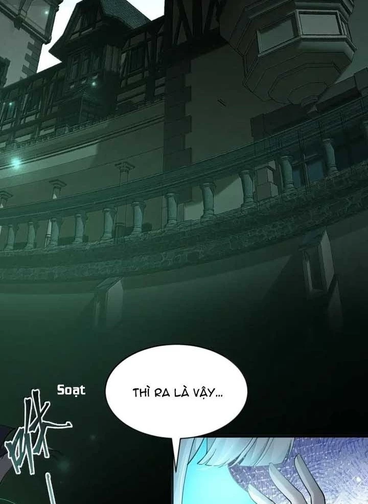 Vượt Cấp Xuyên Không, Tại Sao Tôi Lại Trở Thành Tiểu Thư Tu Sĩ? Chapter 28 - Trang 2