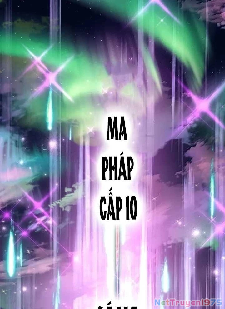 Vượt Cấp Xuyên Không, Tại Sao Tôi Lại Trở Thành Tiểu Thư Tu Sĩ? Chapter 28 - Trang 2