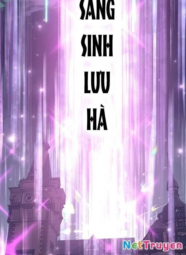 Vượt Cấp Xuyên Không, Tại Sao Tôi Lại Trở Thành Tiểu Thư Tu Sĩ? Chapter 28 - Trang 2