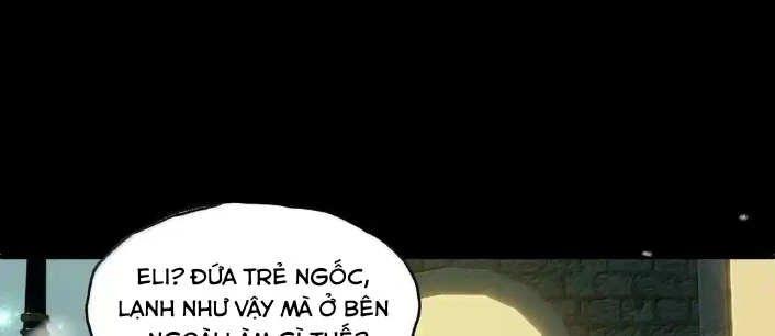 Vượt Cấp Xuyên Không, Tại Sao Tôi Lại Trở Thành Tiểu Thư Tu Sĩ? Chapter 29 - 6