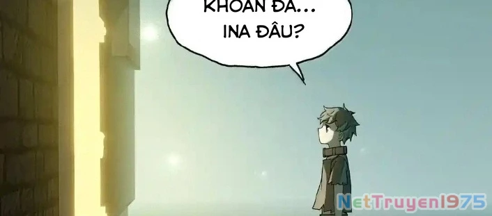 Vượt Cấp Xuyên Không, Tại Sao Tôi Lại Trở Thành Tiểu Thư Tu Sĩ? Chapter 29 - 15
