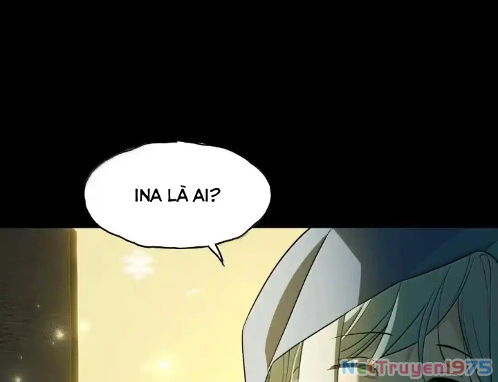 Vượt Cấp Xuyên Không, Tại Sao Tôi Lại Trở Thành Tiểu Thư Tu Sĩ? Chapter 29 - 17