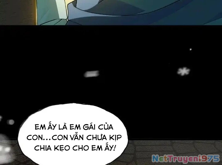 Vượt Cấp Xuyên Không, Tại Sao Tôi Lại Trở Thành Tiểu Thư Tu Sĩ? Chapter 29 - 19