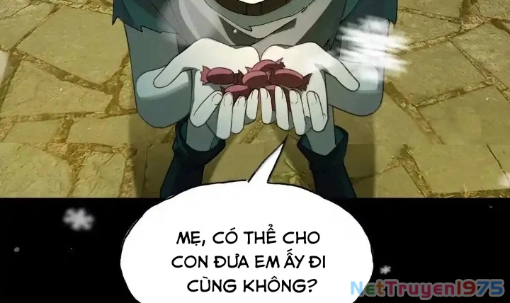Vượt Cấp Xuyên Không, Tại Sao Tôi Lại Trở Thành Tiểu Thư Tu Sĩ? Chapter 29 - 21