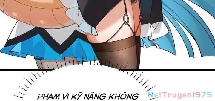 Vượt Cấp Xuyên Không, Tại Sao Tôi Lại Trở Thành Tiểu Thư Tu Sĩ? Chapter 29 - 44