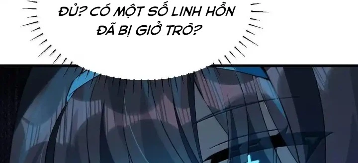 Vượt Cấp Xuyên Không, Tại Sao Tôi Lại Trở Thành Tiểu Thư Tu Sĩ? Chapter 29 - 45