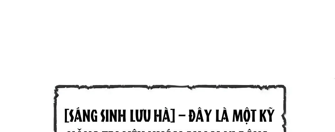 Vượt Cấp Xuyên Không, Tại Sao Tôi Lại Trở Thành Tiểu Thư Tu Sĩ? Chapter 29 - 50