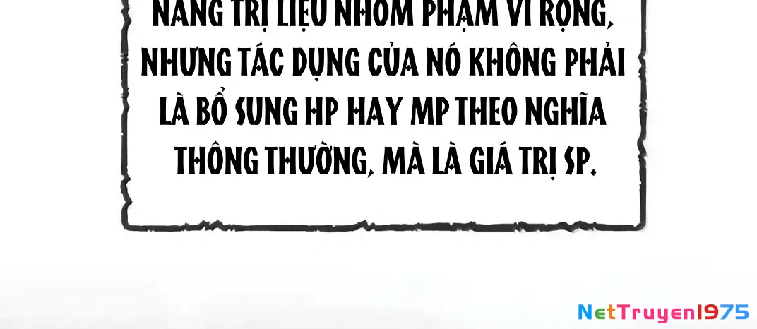 Vượt Cấp Xuyên Không, Tại Sao Tôi Lại Trở Thành Tiểu Thư Tu Sĩ? Chapter 29 - 51