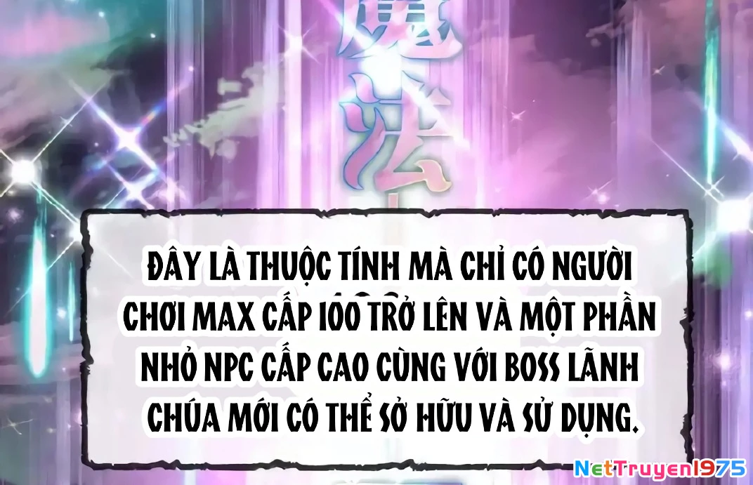 Vượt Cấp Xuyên Không, Tại Sao Tôi Lại Trở Thành Tiểu Thư Tu Sĩ? Chapter 29 - 53