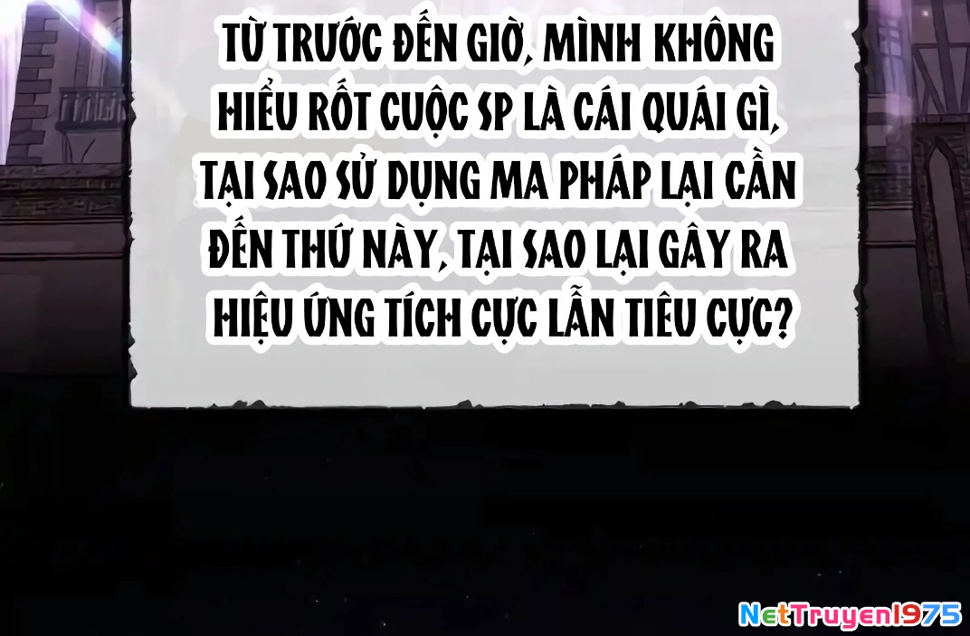 Vượt Cấp Xuyên Không, Tại Sao Tôi Lại Trở Thành Tiểu Thư Tu Sĩ? Chapter 29 - 56