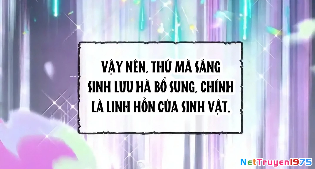 Vượt Cấp Xuyên Không, Tại Sao Tôi Lại Trở Thành Tiểu Thư Tu Sĩ? Chapter 29 - 61