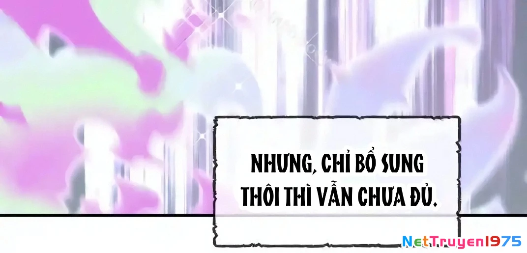 Vượt Cấp Xuyên Không, Tại Sao Tôi Lại Trở Thành Tiểu Thư Tu Sĩ? Chapter 29 - 62