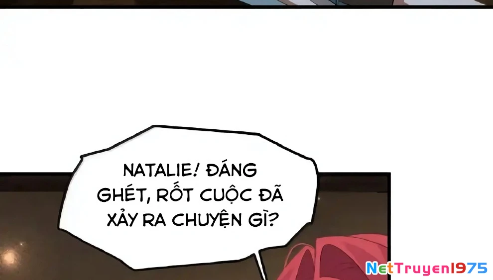 Vượt Cấp Xuyên Không, Tại Sao Tôi Lại Trở Thành Tiểu Thư Tu Sĩ? Chapter 29 - 69