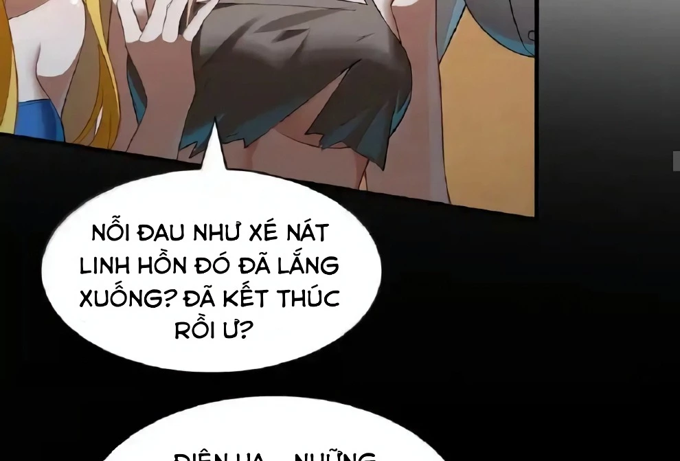 Vượt Cấp Xuyên Không, Tại Sao Tôi Lại Trở Thành Tiểu Thư Tu Sĩ? Chapter 29 - 71