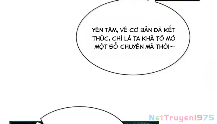 Vượt Cấp Xuyên Không, Tại Sao Tôi Lại Trở Thành Tiểu Thư Tu Sĩ? Chapter 29 - 78
